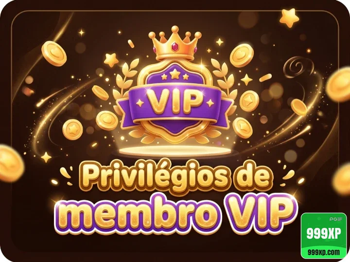 999xp - link de acesso - Acesso Sem Bloqueio