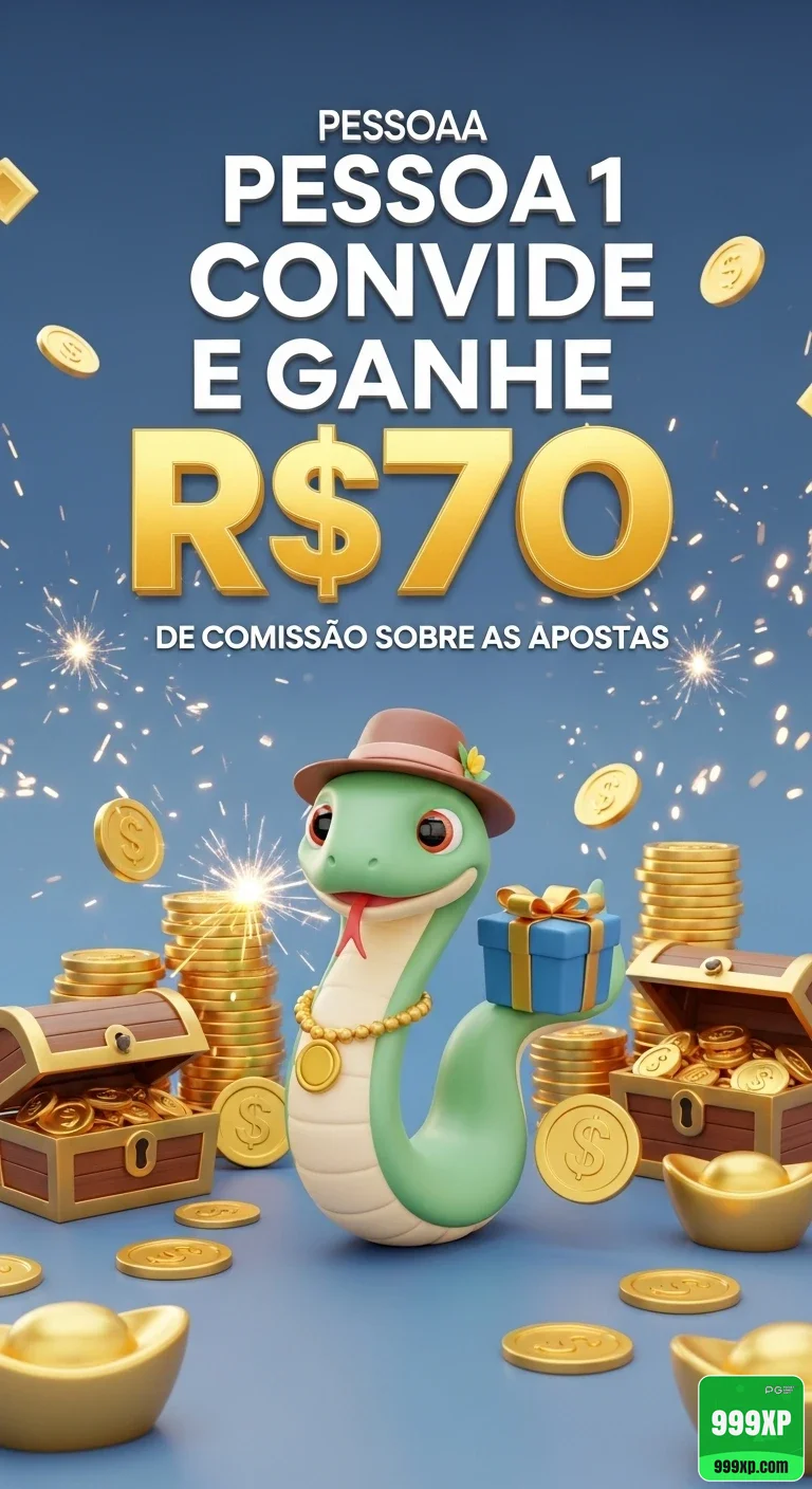 999xp - aproveitar emocionante jogo