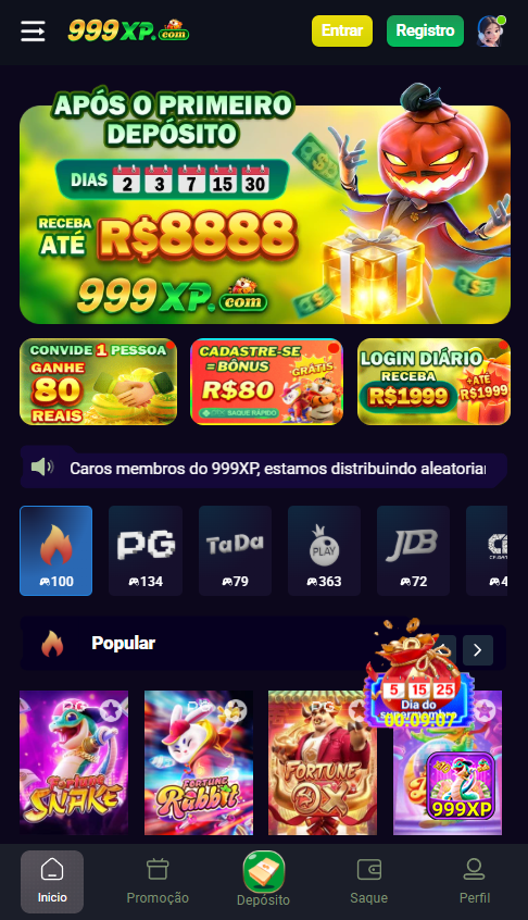 999x.com App Mobile Game 