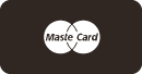 logo_button_1002-03