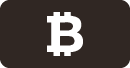 logo_button_1002-07